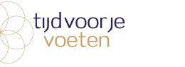 logo_tijdvoorjevoeten_260px.png